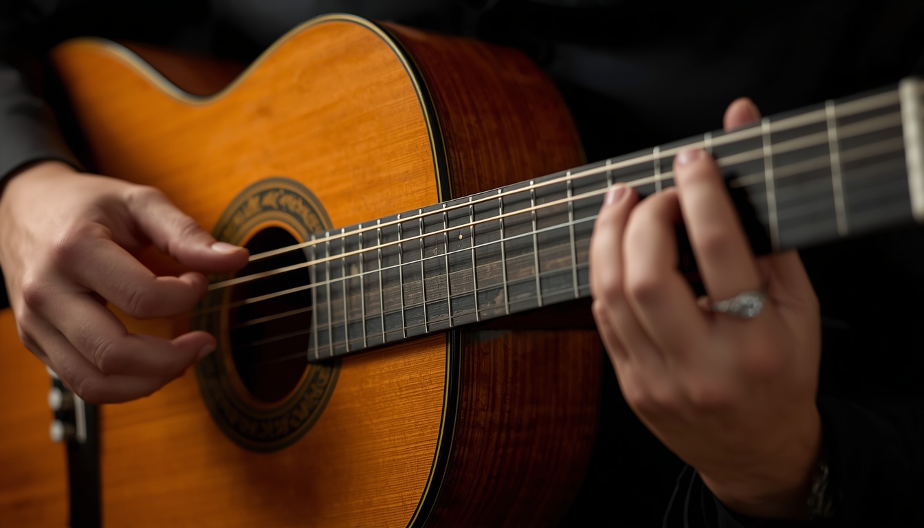 Introduction to Percussive Rhythms